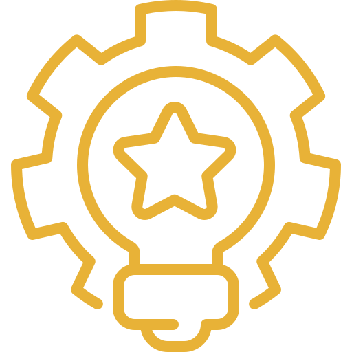 branding