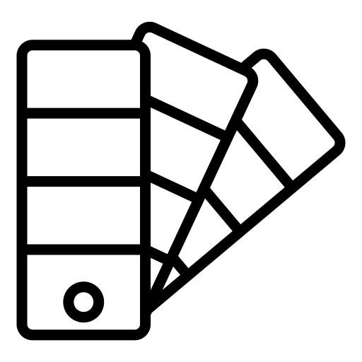 color-selection (1)