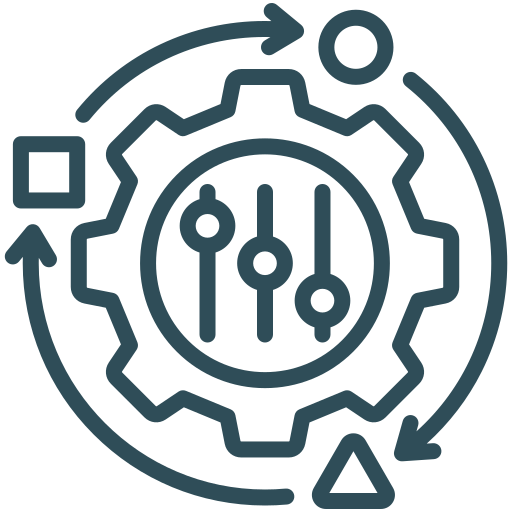 Versatile Functionality